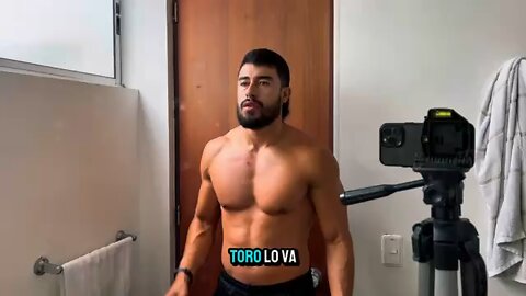 Tome el control o sea un esclavo víctima.