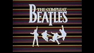 The Compleat Beatles (1982)