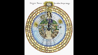 Occult History of the World, Secret Sciences You Were Never Taught! [MIND UNVEILED]