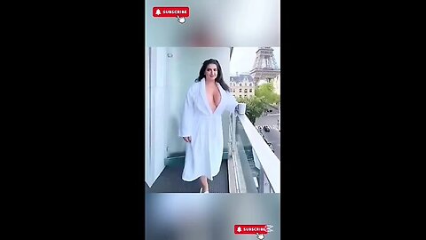 Dubai Princess Sheikha Mahra LifeStyle#dubaiprincess#greenscreen #shorts