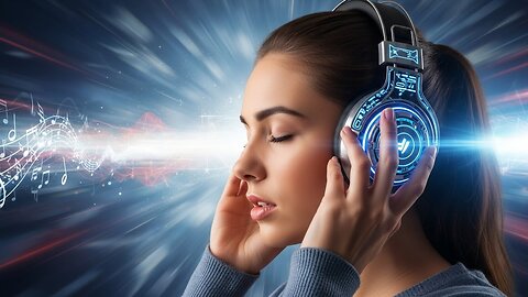 I Want to Try SomeThing New And I Don't Want to be Let Down [Music]