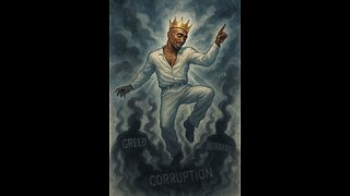 2Pac Back & BIGGER: Life After Death AFTER SURVIVING DIDDY, with John Potash