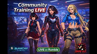 Marvel Rivals. Maybe other games