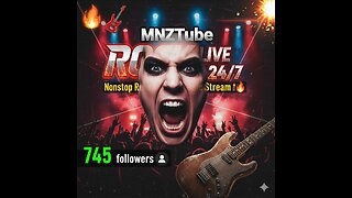 Smooth Chill Live – 24/7 Relaxing Music Stream 🎧 | 300+ Tracks to Study, Sleep & Focus