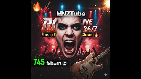 Smooth Chill Live – 24/7 Relaxing Music Stream 🎧 | 300+ Tracks to Study, Sleep & Focus