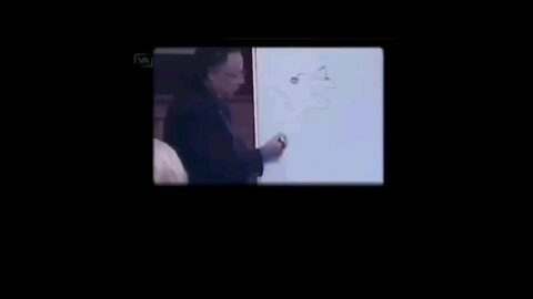 The Power of the Ear