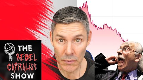 10y Treasury Plummets, Trump Takes Gaza Strip!? Media Probe Reveals Shocking Secrets