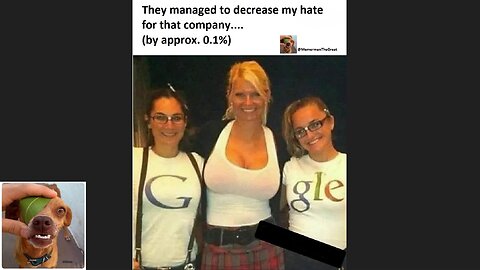 Memes That Will 99.0418% Make You Laugh. (e642)