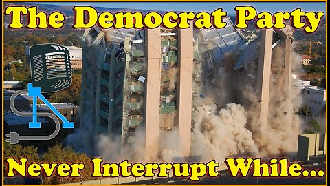 [DS] Destroying Themselves | On The Fringe On The Fringe 63.8K followers.......