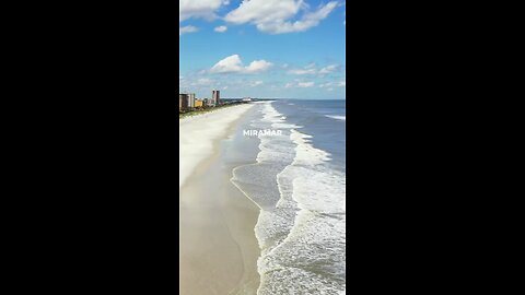 Miramar Beach Florida Travel Guide: 5 Things to Do In 2026