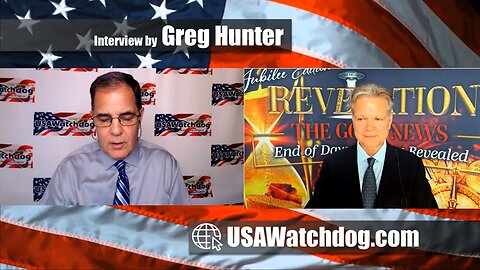 Silver Gold Record Highs Continue & No War – Bo Polny