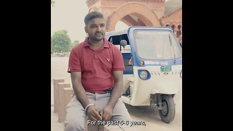 Mahindra auto best Indian market
