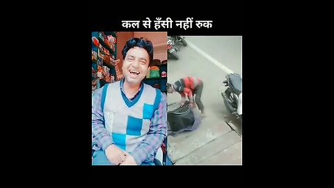 Funny Meams 😂 || Real Life Meams 🔥 || Video by KJ COLLECTIONS