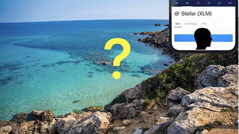 Europe part 2 | "Hidden secrets"