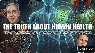 The TRUTH About The Epstein Files: NO Client List, NO Blackmail Proof, Just CRUMBS FOR THE PUBLIC!