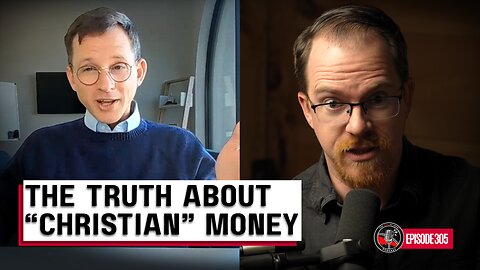 Building Wealth with Biblical Ethics: Lessons from Robert Netzley