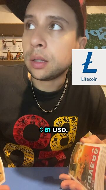Litecoin prediction january 2026