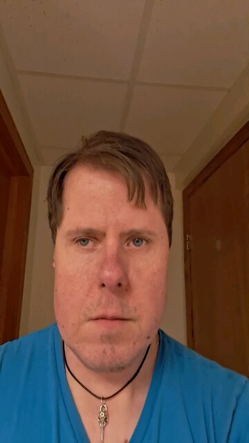 good evening everyone