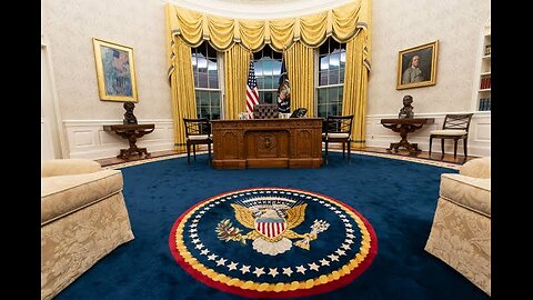 The very last video of misterx 2025, the final, part 2