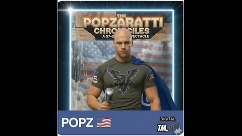 THE DEMOCRATS HAVE A PROBLEM