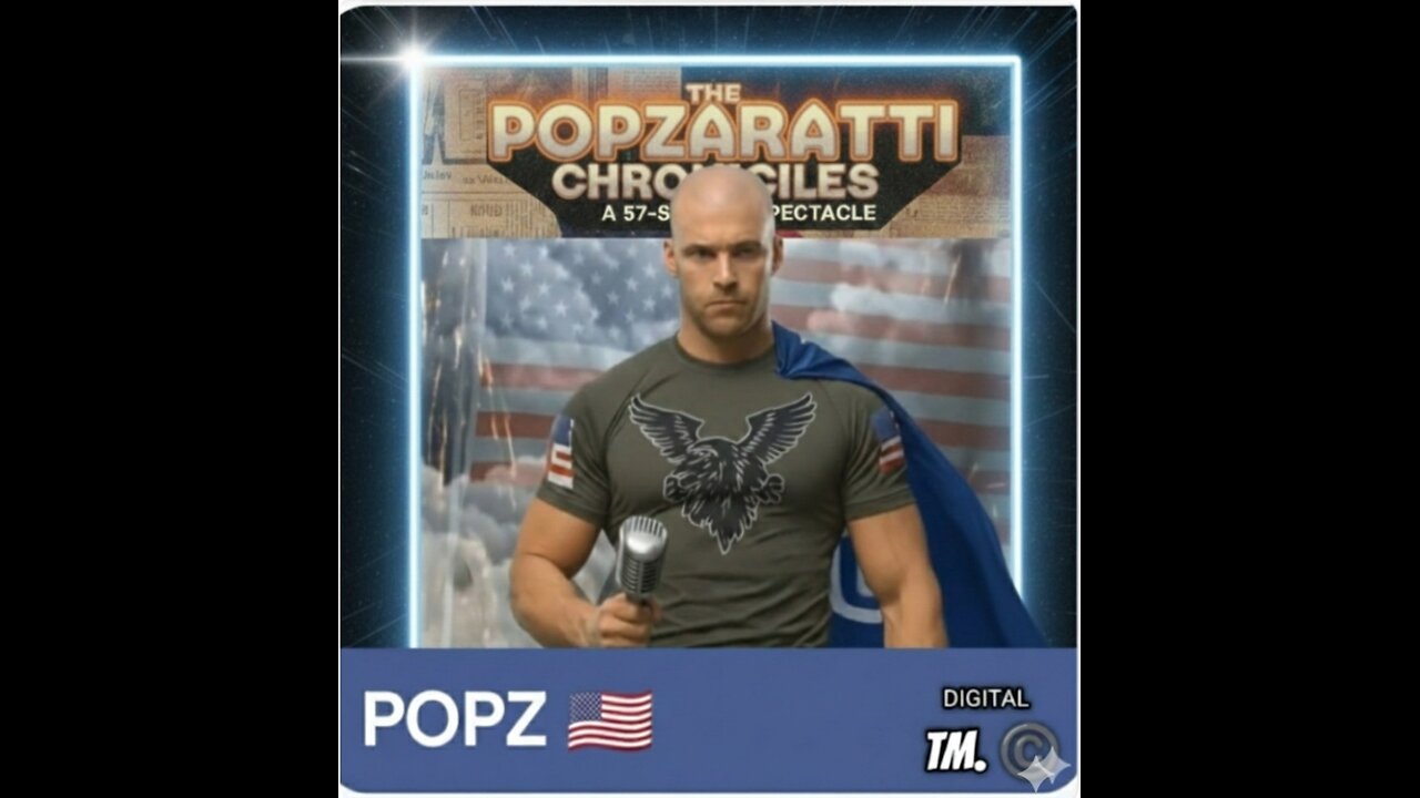 THE DEMOCRATS HAVE A PROBLEM