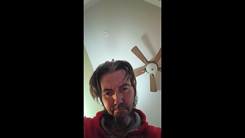 Laminating love notes