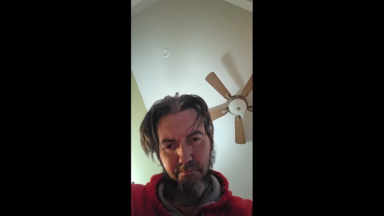 Laminating love notes