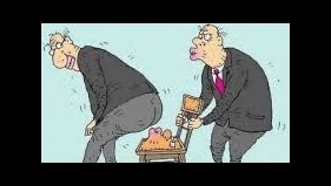 Ж...О...ПАЛИЗЫ...(на армянском)...