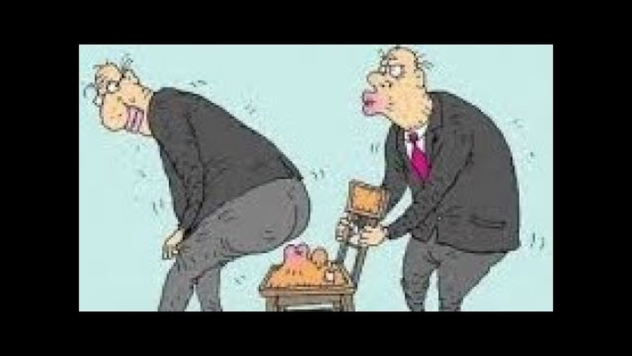 Ж...О...ПАЛИЗЫ...(на армянском)...