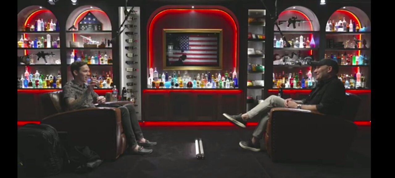 RYAN MONTGOMERY – HACKER EXPOSES ROBLOX, MINECRAFT, DISCORD & THE DARKEST ONLINE