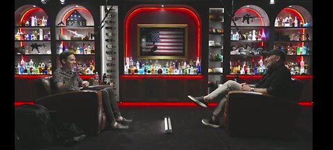 RYAN MONTGOMERY – HACKER EXPOSES ROBLOX, MINECRAFT, DISCORD & THE DARKEST ONLINE