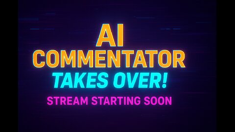 Welcome to SkinnyHatchett’s Fortnite Frenzy!