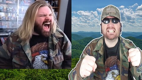 BBT A.I. Compilation Part 14: The Actual Grand Finale - Reaction! (BBT)