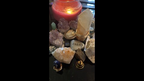 Solutions with Spirit