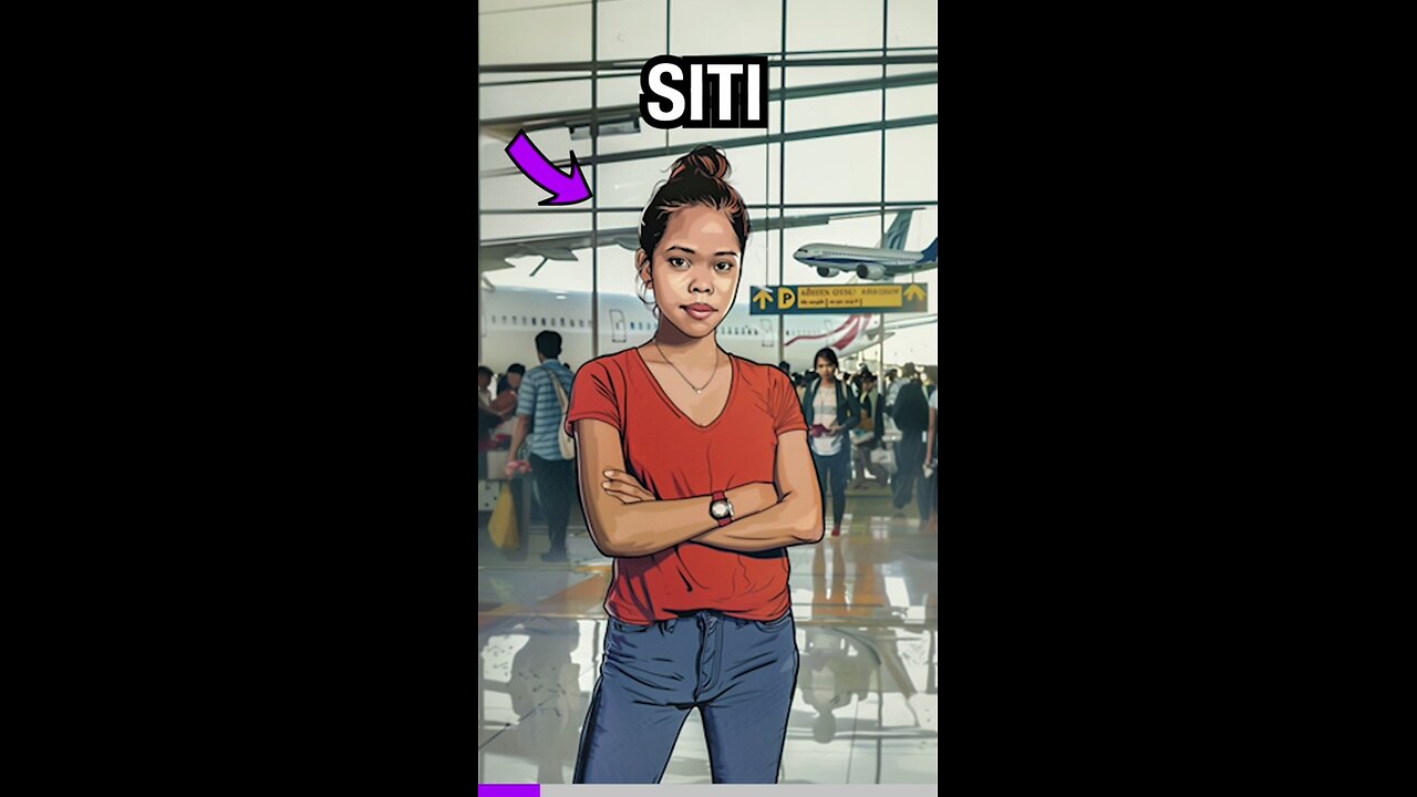 SITI