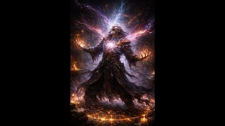 Intro to my Locals Community