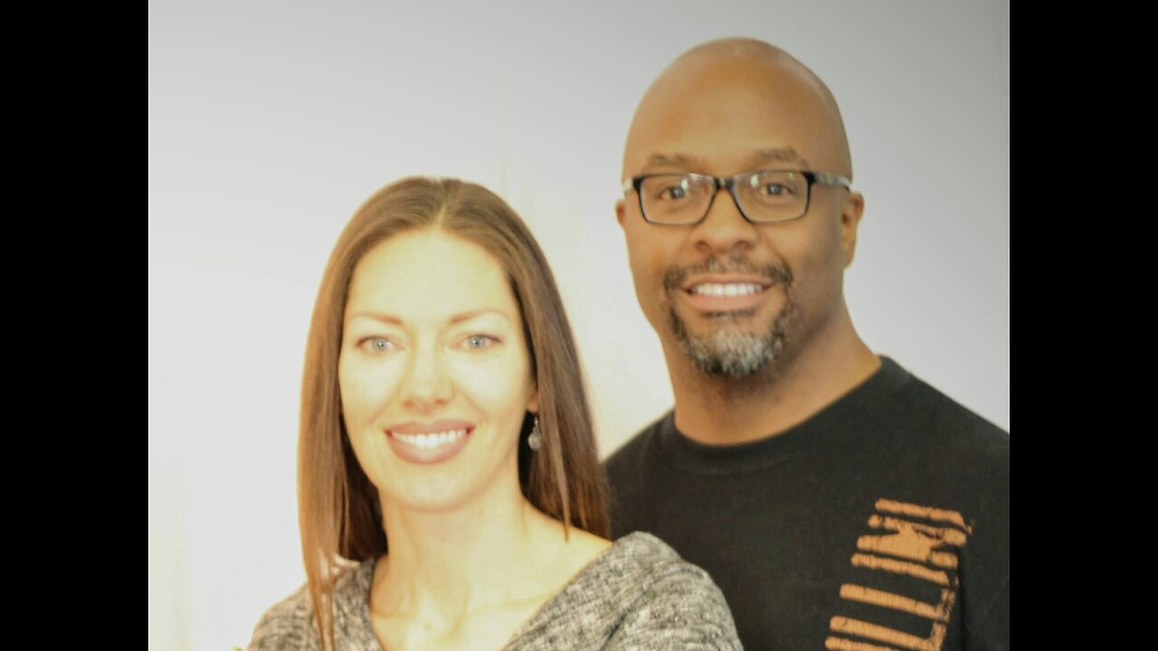 What Did You Expect?