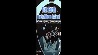 Laser Test Rap Songs