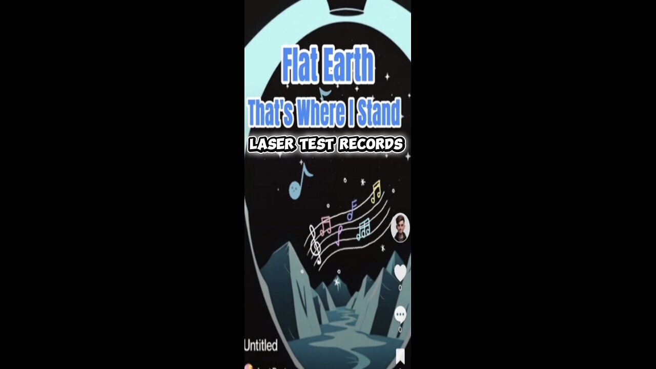 Laser Test Rap Songs