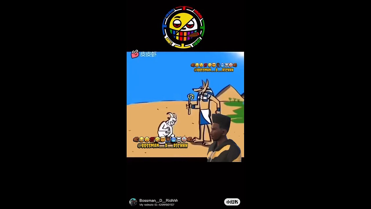 💯🫵🏾😂👍🏾 HOW IT REALLY IS 🫵🏿🤯🤯🤯🤦🏾‍♂️🤦🏾‍♂️🥶☠️