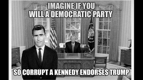 Wake N Bake! 1/13/26