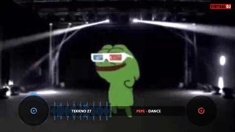 groovekomitee Du bist mehr Wert ,als alles Gold auf der Erde