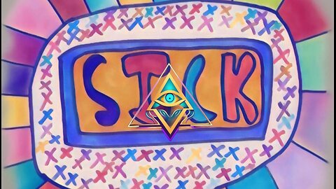 9, 10, Never Sleep Again | A Gaggle of Silly Geese