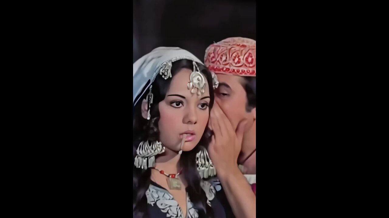 Yeh yo public hai sab janti