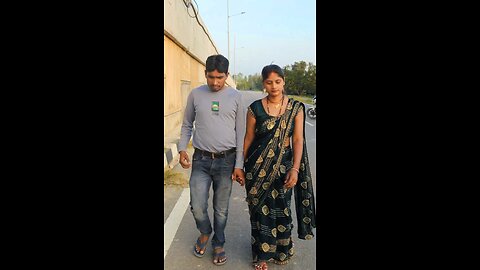 no words only silent comedy clips video 🥰🤣 indian silent comedy 😂 pure funny 🤣#dkcrazycomedy