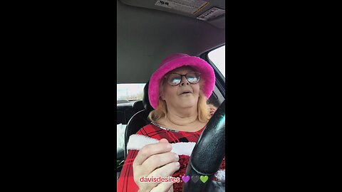 all I want for Christmas is you is a lie