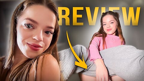 [4K USA] NEW REVIEW by Little Viki | Stylish & Aesthetic Finds You’ll Fall in Love With [2025]
			