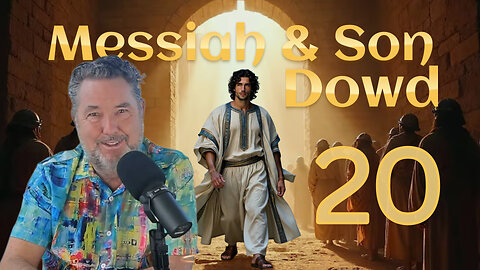 When Yahowah Judges Nations, How Does Covenant Determine the Outcome?~Messiah and Son Episode Twenty