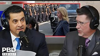 " I Freaking LOVE This"- Denmark's Teen Social Media BAN: Will America Be Next?