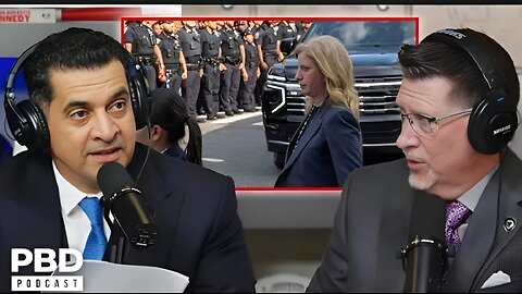 " I Freaking LOVE This"- Denmark's Teen Social Media BAN: Will America Be Next?